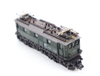 Roco N 02154 S Elektrolok E-Lok grün BR 144...