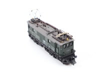 Roco N 02154 S Elektrolok E-Lok grün BR 144 509-7 DB