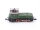 Roco N 23248 Elektrolok E-Lok grün BR E60 02 DRG