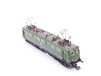 Roco N 23245 Elektrolok E-Lok grün BR 150 173-3 DB