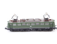 Roco N 23245 Elektrolok E-Lok grün BR 150 173-3 DB