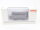 Märklin H0 46022 Güterwagen Insider-Jahreswagen 2005 Alfred Moeck 514 348 DB NEM