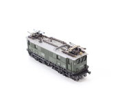 Roco N 23229 Elektrolok E-Lok grün BR 144 506-3 DB