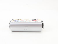 Märklin H0 94304 Güterwagen Kühlwagen "10 Jahre Conrad-Club" Werbewagen MHI