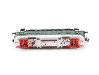 Arnold N 2485 Elektrolok E-Lok grün BR E18 24 DB