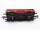 Fleischmann H0 5012 offener Güterwagen Hochbordwagen 885 008 DB