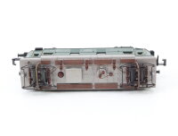 Fleischmann N 7369 Elektrolok E-Lok grün BR 132 101-7 DB