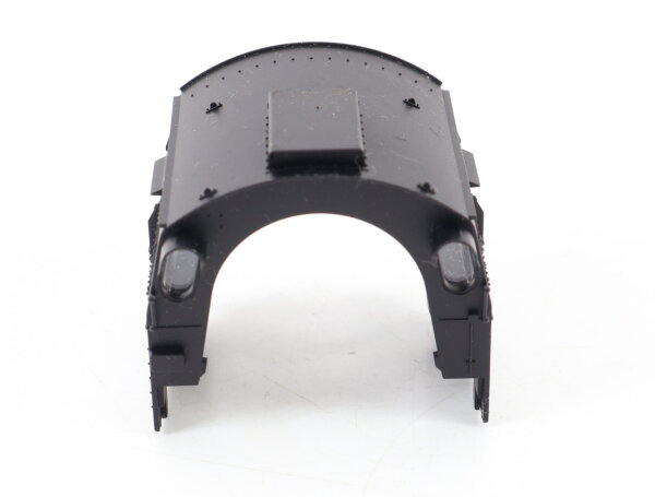 E1641 Fleischmann H0 Ersatzteil Gehäuse Führerhaus für Dampflok BR 18 620 DB