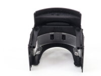 E1641 Fleischmann H0 Ersatzteil Gehäuse Führerhaus für Dampflok BR 18 620 DB