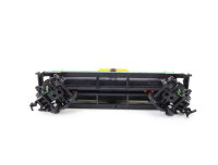 Life-Like H0 8523 US Güterwagen Kesselwagen "Du Pont" / DC