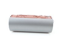 Roco H0 4305A gedeckter Güterwagen 113 1 842-3 DB / AC