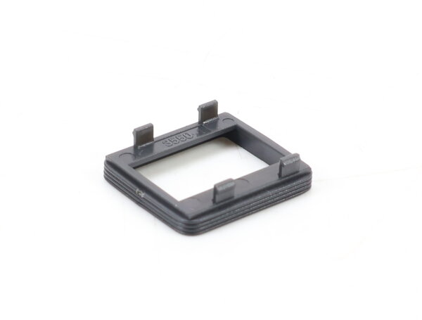 E1641 Fleischmann N 128103 Ersatzteil Faltenbalg