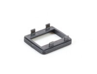 E1641 Fleischmann N 128103 Ersatzteil Faltenbalg