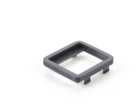 E1641 Fleischmann N 128103 Ersatzteil Faltenbalg