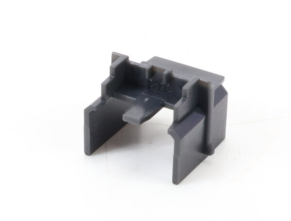 E1641 Fleischmann H0 127471 Ersatzteil Beleuchtungsabdeckung