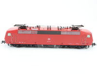 Märklin H0 3654 Elektrolok E-Lok rot BR 120 104-5 DB / Digital