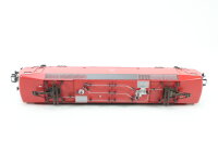 Märklin H0 3654 Elektrolok E-Lok rot BR 120 104-5 DB / Digital