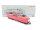 Märklin H0 3654 Elektrolok E-Lok rot BR 120 104-5 DB / Digital