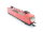 Märklin H0 3654 Elektrolok E-Lok rot BR 120 104-5 DB / Digital