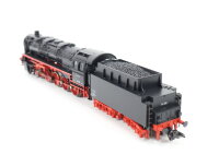 Märklin H0 37884 Dampflok Schlepptenderlok BR 44 308 DB / Digital Rauch NEM
