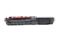 Märklin H0 37884 Dampflok Schlepptenderlok BR 44 308 DB / Digital Rauch NEM