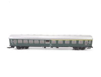 Röwa H0 3113 Personenwagen Schnellzugwagen 1./2. Kl. Abteilwagen 40 500-5 DB/NEM