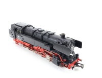Märklin H0 3709 Dampflok Tenderlok BR 85 007 DB /...