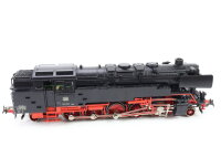 Märklin H0 3709 Dampflok Tenderlok BR 85 007 DB / Digital Rauch TELEX