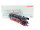 Märklin H0 3709 Dampflok Tenderlok BR 85 007 DB / Digital Rauch TELEX
