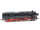 Märklin H0 3709 Dampflok Tenderlok BR 85 007 DB / Digital Rauch TELEX