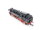 Märklin H0 3709 Dampflok Tenderlok BR 85 007 DB / Digital Rauch TELEX