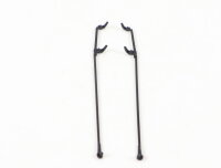 E1641 Fleischmann H0 12/6048 Ersatzteil...