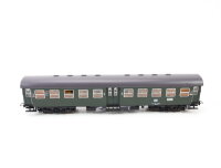 Roco H0 4251 Personenwagen Umbauwagen 2. Klasse 11593-0...