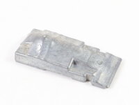 E1641 Fleischmann H0 264118 Ersatzteil Tenderbeschwerung...