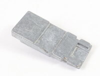 E1641 Fleischmann H0 264118 Ersatzteil Tenderbeschwerung...