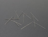 E1641 Fleischmann H0 09/0456-0401...