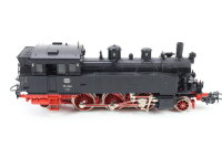 Märklin H0 3313 Dampflok Tenderlok BR 75 042 DB / Digital