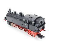 Märklin H0 3313 Dampflok Tenderlok BR 75 042 DB / Digital