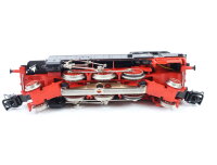 Märklin H0 3313 Dampflok Tenderlok BR 75 042 DB / Digital