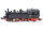 Märklin H0 3313 Dampflok Tenderlok BR 75 042 DB / Digital