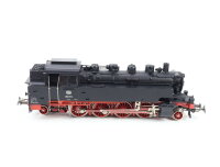 Märklin H0 3096 Dampflok Tenderlok BR 86 173 DB / Digital TELEX
