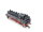 Märklin H0 3096 Dampflok Tenderlok BR 86 173 DB / Digital TELEX