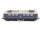Märklin H0 3039 Elektrolok E-Lok blau BR 110 234-2 DB / Guss