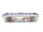 Märklin H0 3039 Elektrolok E-Lok blau BR 110 234-2 DB / Guss