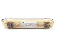 Märklin H0 3054 Elektrolok E-Lok TEE rot-beige BR 103 113-7 DB