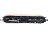 Märklin H0 3054 Elektrolok E-Lok TEE rot-beige BR 103 113-7 DB