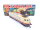 Märklin H0 3054 Elektrolok E-Lok TEE rot-beige BR 103 113-7 DB