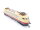 Märklin H0 3054 Elektrolok E-Lok TEE rot-beige BR 103 113-7 DB