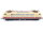 Märklin H0 3054 Elektrolok E-Lok TEE rot-beige BR 103 113-7 DB