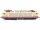 Märklin H0 3054 Elektrolok E-Lok TEE rot-beige BR 103 113-7 DB
